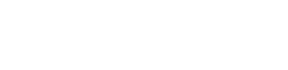 -Explore the world-