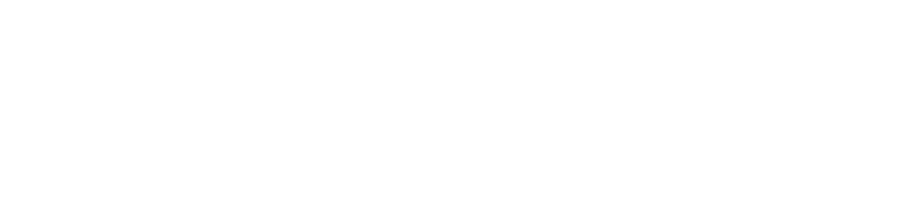 -Explore the world-